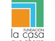 Logo_LCQA_positivo