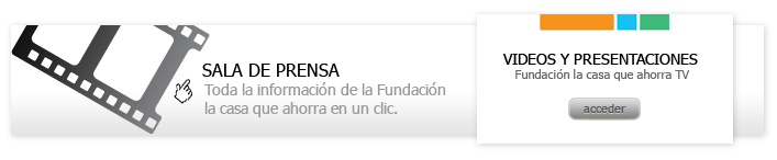 Videos y presentaciones